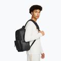Rucsac de oraș Nike Heritage 23 l black/black/smoke grey 8