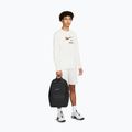 Rucsac de oraș Nike Heritage 23 l black/black/smoke grey 9