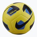 Nike Park Team 2.0 minge de fotbal DN3607-765 mărimea 3 3