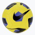 Nike Park Team 2.0 minge de fotbal DN3607-765 dimensiune 5