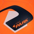 Nike Park Team 2.0 minge de fotbal DN3607-803 dimensiune 3 2