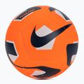 Nike Park Team 2.0 minge de fotbal DN3607-803 dimensiune 4