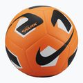 Nike Park Team 2.0 minge de fotbal DN3607-803 dimensiune 4 3