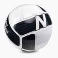 Minge de fotbal New Balance 442 Academy Trainer NBFB23002GWK mărime 4