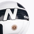 Minge de fotbal New Balance 442 Academy Trainer NBFB23002GWK mărime 4 3
