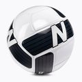 Minge de fotbal New Balance 442 Academy Trainer NBFB23002GWK mărime 5