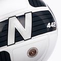 Minge de fotbal New Balance 442 Academy Trainer NBFB23002GWK mărime 5 3