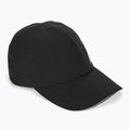 New Balance High Pony Performanc șapcă de baseball negru New Balance