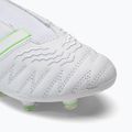 New Balance Tekela V3+ Pro Leather FG ghete de fotbal alb MSTKFW35.D.085 7