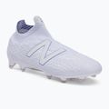 New Balance Tekela V3+ Pro FG bărbați ghete de fotbal alb MST1FC35.D.075
