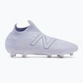 New Balance Tekela V3+ Pro FG bărbați ghete de fotbal alb MST1FC35.D.075 2
