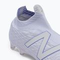 New Balance Tekela V3+ Pro FG bărbați ghete de fotbal alb MST1FC35.D.075 7