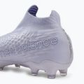 New Balance Tekela V3+ Pro FG bărbați ghete de fotbal alb MST1FC35.D.075 8
