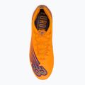 New Balance ghete de fotbal Furon V6+ Pro SG portocaliu MSF1SA65.D.080 6