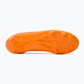 New Balance Furon Furon V6+ Dispatch FG ghete de fotbal pentru copii JSF3FA65.M.045 5