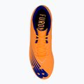 New Balance Furon Furon V6+ Dispatch FG ghete de fotbal pentru copii JSF3FA65.M.045 6