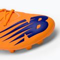 New Balance Furon Furon V6+ Dispatch FG ghete de fotbal pentru copii JSF3FA65.M.045 7