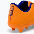 New Balance Furon Furon V6+ Dispatch FG ghete de fotbal pentru copii JSF3FA65.M.045 8
