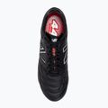 New Balance 442 V2 Pro FG pentru bărbați ghete de fotbal negru MS41FBK2.D.075 6