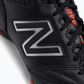 New Balance 442 V2 Pro FG pentru bărbați ghete de fotbal negru MS41FBK2.D.075 7