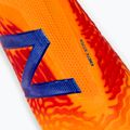 New Balance ghete de fotbal pentru bărbați Tekela V3+ Pro FG portocaliu MST1FD35.D.080 8