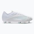 New Balance Furon V7 Pro Pro FG ghete de fotbal alb MSF1FC65.D.075 2