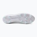 New Balance Furon V7 Pro Pro FG ghete de fotbal alb MSF1FC65.D.075 5