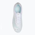 New Balance Furon V7 Pro Pro FG ghete de fotbal alb MSF1FC65.D.075 6