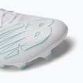 New Balance Furon V7 Pro Pro FG ghete de fotbal alb MSF1FC65.D.075 7