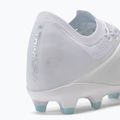 New Balance Furon V7 Pro Pro FG ghete de fotbal alb MSF1FC65.D.075 8