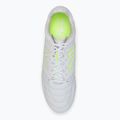 New Balance 442 V2 Pro FG pentru bărbați ghete de fotbal alb MS41FWW2.D.085 6
