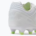 New Balance 442 V2 Pro FG pentru bărbați ghete de fotbal alb MS41FWW2.D.085 9