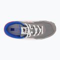 Pantofi pentru copii New Balance GC515SL gri 14