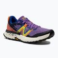 Încălțăminte de alergat pentru femei New Balance Mthierv7 movă NBWTHIERM7.B.065