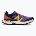 Încălțăminte de alergat pentru femei New Balance Mthierv7 movă NBWTHIERM7.B.065 2