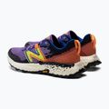 Încălțăminte de alergat pentru femei New Balance Mthierv7 movă NBWTHIERM7.B.065 3