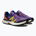 Încălțăminte de alergat pentru femei New Balance Mthierv7 movă NBWTHIERM7.B.065 4