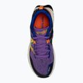 Încălțăminte de alergat pentru femei New Balance Mthierv7 movă NBWTHIERM7.B.065 6