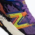 Încălțăminte de alergat pentru femei New Balance Mthierv7 movă NBWTHIERM7.B.065 7