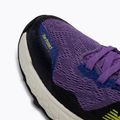 Încălțăminte de alergat pentru femei New Balance Mthierv7 movă NBWTHIERM7.B.065 8