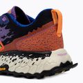 Încălțăminte de alergat pentru femei New Balance Mthierv7 movă NBWTHIERM7.B.065 9