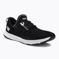 Încălțăminte de antrenament pentru femei New Balance DynaSoft Nergize V3 neagră NBWXNRGLK3.B.065