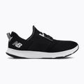Încălțăminte de antrenament pentru femei New Balance DynaSoft Nergize V3 neagră NBWXNRGLK3.B.065 2