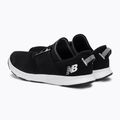 Încălțăminte de antrenament pentru femei New Balance DynaSoft Nergize V3 neagră NBWXNRGLK3.B.065 3