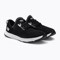 Încălțăminte de antrenament pentru femei New Balance DynaSoft Nergize V3 neagră NBWXNRGLK3.B.065 4
