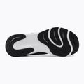 Încălțăminte de antrenament pentru femei New Balance DynaSoft Nergize V3 neagră NBWXNRGLK3.B.065 5