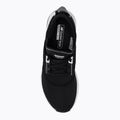 Încălțăminte de antrenament pentru femei New Balance DynaSoft Nergize V3 neagră NBWXNRGLK3.B.065 6