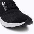 Încălțăminte de antrenament pentru femei New Balance DynaSoft Nergize V3 neagră NBWXNRGLK3.B.065 7
