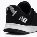 Încălțăminte de antrenament pentru femei New Balance DynaSoft Nergize V3 neagră NBWXNRGLK3.B.065 8