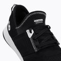 Încălțăminte de antrenament pentru femei New Balance DynaSoft Nergize V3 neagră NBWXNRGLK3.B.065 9